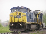 CSX 7749